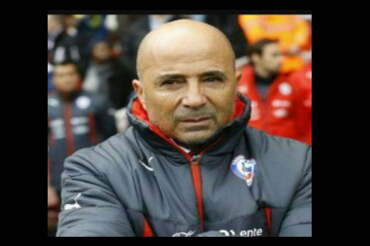 JorgeSampaoli3