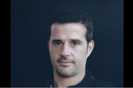 MarcoSilva