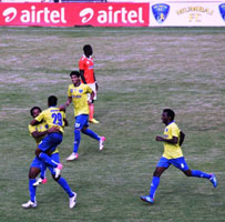 Mumbai-FC-dempo