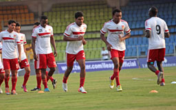 Preview-pune-fc-air-india