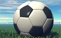 Football will be Goa's official sport: Parrikar