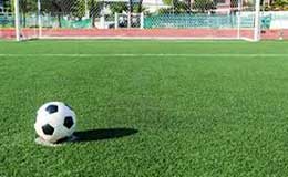 FOUR STATES DISQUALIFIED FROM SUB-JUNIOR NATIONAL FOOTBALL CHAMPIONSHIP 2015-16