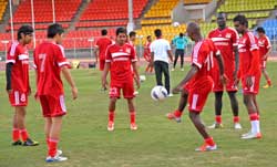 pune-fc-preview2