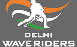 Volano Entertainment Pvt. Ltd. comes on board as Gold Sponsors for Delhi WAVERIDERS in the upcoming HIL 2016