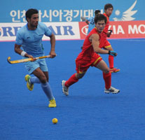 India-vs-China-Men-Asian-Games-2014