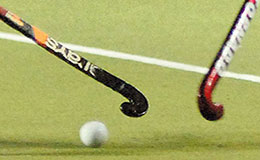 Coal India Hockey India League the premier league for Hockey in the World today announced the final schedule of matches for the 4th edition of the league