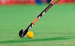 International Hockey Federation (FIH) confirms 12 team line-up for Rio Olympic 2016