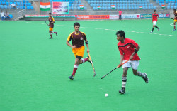 karnataka beat delhi