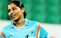 Indian eves thrash Singapore 9-0 in Junior Asia Cup