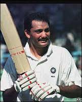 azharuddin