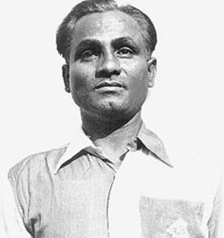 dhyan chand 1