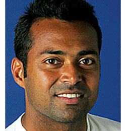 leander-paes-2