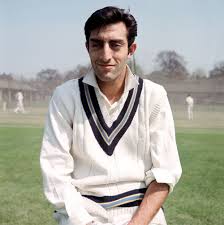 pataudi