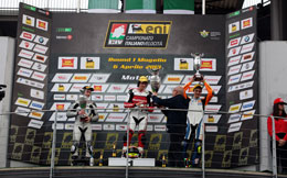 CIV-Mugello-podium-race1