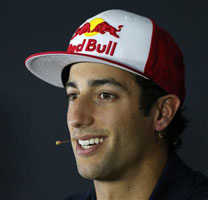 Daniel-Ricciardo-AUS-2