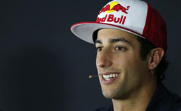 Daniel-Ricciardo-AUS-26