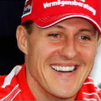 Michael-Schumacher-200