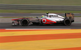 Sergio-Perez-McLaren-MP4-28