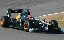 formula-race
