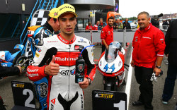 miguel-oliveira-takes-pole-in-assen