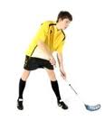 know floorball