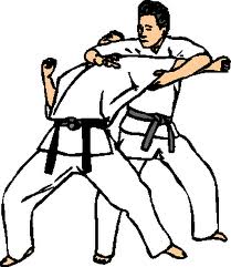 Learn Judo - Indian Sports News