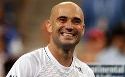 ANDRE-AGASSI-26