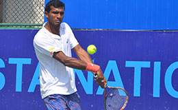 Balaji Fenesta Open National Tennis Cnship