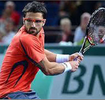 Janko-Tipsarevic