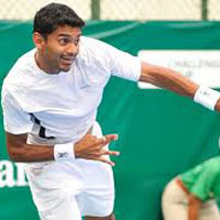 US Open: Paes, Sania, Sharan in 2nd round, Bhupathi loses