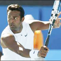 Paes has always been a patriotic, he shoud step up one more time