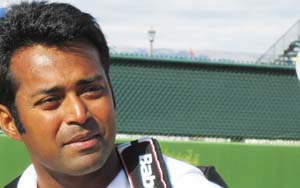 AITA Selector Rohit Rajpal to meet Paes in London