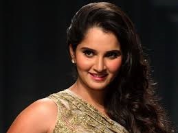 sania-mirza