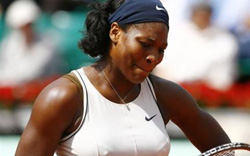 US Open: Serena beats Azarenka for her 15th Grand Slam title