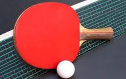 Hyderabad to host Junior World TT tourney