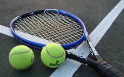 Karnataka to see 10 weeks of ITF action