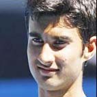 yuki bhambri