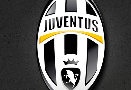 Juventus
