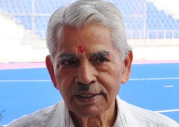 YP Vohra