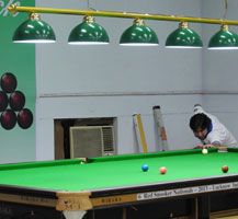 VIPIN-SETHI-DELHI-