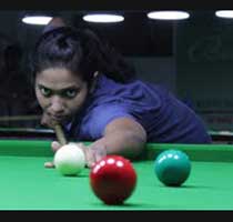vidya-pillai-snooker-2