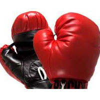 boxing-icon