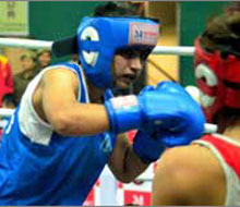 mandeep-jangra-2