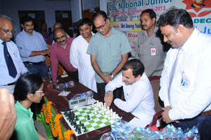 K-L--Garg-Memorial-National-Junior-Chess-Championship