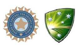 India-vs-Australia-Cricket