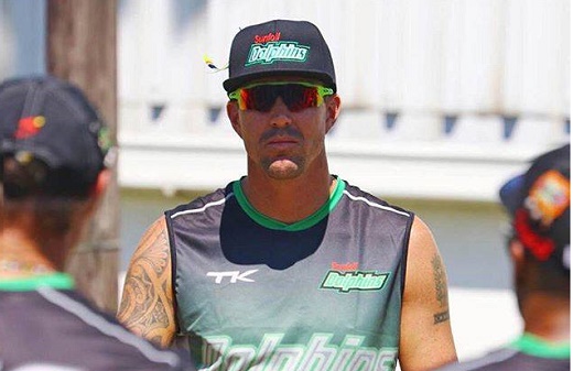 Kevin Pietersen0