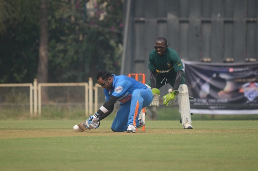 blind Cricket1