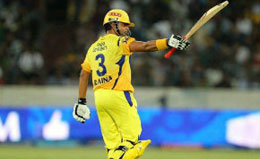 csk-raina