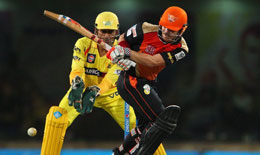 david-warner-srh