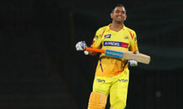 dhoni-csk